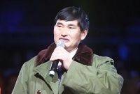 婚礼推迟后陈萌晒近照，怀双胞胎体重不过百，网友：目的性太强