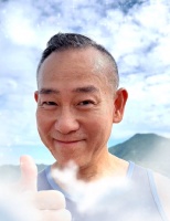 林保怡晒粉丝信件 称每个字都很温暖见字如人