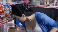 这些“搞笑”的穿帮镜头，张张都是经典，网友：最后一个太吓人