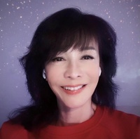 郑裕玲被传将约满离巢TVB！结束40年宾主关系，至今未婚仍是单身