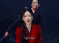 be美学！他大婚前瞒着她以命复仇……