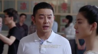 丈夫跟漂亮姑娘跳舞，媳妇吃醋，丈夫：那是你未来弟媳