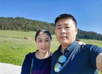 刘大成：因爱唱歌被讽“不务正业”，曾发誓不弃发妻，现状如何？