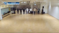 SM公司为Super Junior打造专属舞蹈，曺圭贤:这是认真的吗？