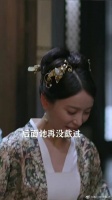 来看看知否缜密的细节吧……