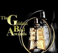 第57届金钟奖红毯冷清，小S造型撞衫金元宝，林志玲老公人气高