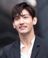 爱豆晋升人父，他才是最强梦男～