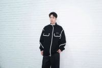 又有中花玩剧组夫妻了？王一博玩运动不进组了？张若昀带资拍戏？林青霞爱冲浪？姨太问答