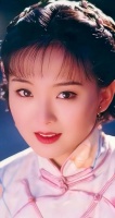 李易峰，井柏然刘雯，王艳，金晨王安宇，刘维