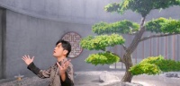 周杰伦，真的又让大家失望了？