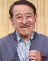 刘恺威、向佐、汪小菲，他们都有好父母，但自己应该更男人一些