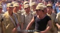 李连杰唯一自导自演的电影，也是被打最惨的一部，一直被埋没至今