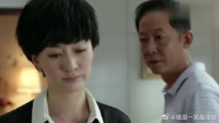 娇妻怀孕，50岁丈夫上娘家报喜 岳父岳母的反应笑死人！