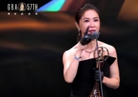 金钟奖最大笑话，不是谢盈萱谢错人，而是林心如11项提名却0获奖