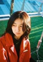 张子枫焉栩嘉结婚？陈哲远有靠山？奚梦瑶退圈当阔太？徐璐降咖带新人？王珞丹又被对家坑？左小青没戏拍？