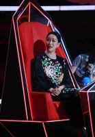 打压刀郎淘汰周深，说好听点是直肠子，说难听点就叫自私