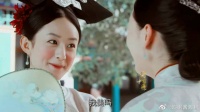 千万不要去对一条毒蛇心软