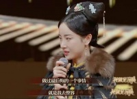 明明是整容脸，却成了颜值巅峰，这五位女星，动脸太成功了