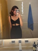 继父难当！17岁梧桐妹晒热辣自拍，修杰楷苦劝被怼，贾静雯变脸