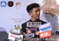 贾静雯女儿穿衣引争议！继父自曝当“教官”无果，求助媒体显心酸