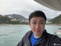 于正微博评论怒怼许凯粉丝：你谁啊？