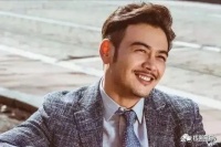 “小包总”杨烁：从一夜爆红到万人嫌，究竟做错了什么？