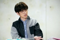 《数码宝贝》配音演员樱井孝宏出轨超过十年