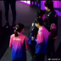 感谢这个美丽的误会哈哈哈哈