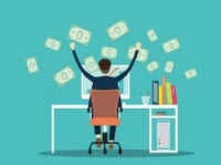 市场酝酿大机会！张坤、刘彦春变调为“少喝酒、多吃药”，葛兰减仓九洲药业换上恒瑞医药