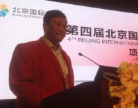 著名导演李明航因病去世，年仅45岁，ICU内住了一个半月