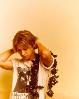 BIGBANG太阳清空社交平台 头像换成黑色引猜测