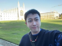 于正发长文回答网友提问 称自己不想听营销号瞎说