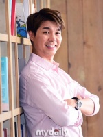 哥哥用朴秀洪的钱跟他打官司 涉侵占弟弟巨额财产