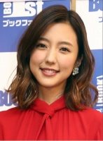 真野惠里菜自曝被诽谤恐吓4年 提醒警惕网络暴力