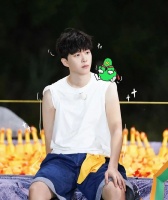 大导被干儿子绿了？范丞丞坑狗仔？袁姗姗得罪于正了？乔振宇撕番？姨太问答