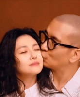 大S具俊晔大方谈秘恋往事，回忆重逢画面，甜喊：想建立幸福家庭