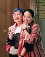 曾宝仪自曝未获金钟奖遗憾：没机会在台上谢恩师