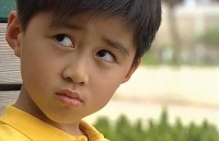 TVB知名童星宣布复出！成为击剑运动员出战奥运，与女友甜蜜恩爱