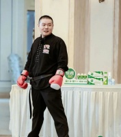 岳云鹏翻车被抓？关晓彤帮鹿晗带货？赵露思抢杨超越风头？古力娜扎沦落吃剩饭？毕雯珺被打压？费启鸣打酱油？