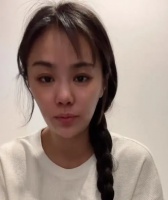 800万网红曝丈夫出轨，苦等8年仅见面4次！为了家庭闭口不提离婚
