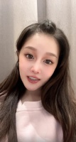 亲自回应！赵本山女儿球球澄清怀孕传闻