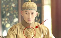 最爆笑的穿帮镜头，关晓彤从小吃什么，真是笑到停不下来啊