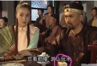 最无敌的穿帮镜头，张张都是经典，最后一张一般人找不出亮点！