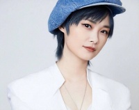 李宇春父亲回应女儿健康问题：目前身体状态很好