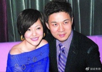 AA制、分房睡、结婚不领证，这些明星夫妻的相处模式太怪了