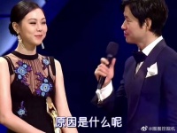 纯欲天花板，她的魅力真的无解