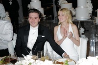 贝克汉姆长子晒27岁爱妻美照，庆祝相识三年，“没你活不下去”