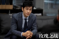 2022年的4部大烂剧，最高的只有4.8分，最差的分数还没出就被下架