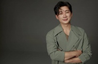 “坏人”演一个火一个，演员曹征：用表演“棱镜”照出反派每一面