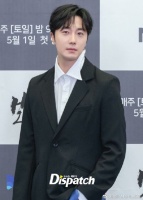 丁一宇延期日本粉丝见面会 哀悼梨泰院事件遇难者